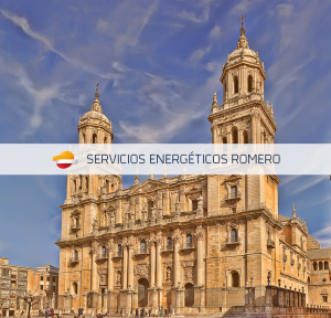 Logo-servicios-energeticos-romero